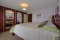 Property photo of 11 Perrin Street Woodside SA 5244