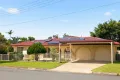 Property photo of 20 Dorothy Street Kippa-Ring QLD 4021