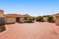 Property photo of 2/13 Barker Street Bedford WA 6052