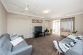 Property photo of 2/13 Barker Street Bedford WA 6052