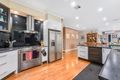 Property photo of 33 Montebello Drive Mount Gambier SA 5290