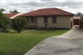 Property photo of 12 Wall Street Warilla NSW 2528