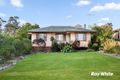 Property photo of 65 McCulloch Road Blacktown NSW 2148