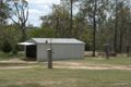Property photo of 123 George Street Nanango QLD 4615