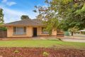 Property photo of 40 Far View Crescent Ridgehaven SA 5097