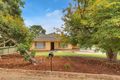 Property photo of 40 Far View Crescent Ridgehaven SA 5097