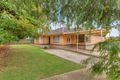 Property photo of 40 Far View Crescent Ridgehaven SA 5097