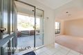 Property photo of 47 Johnstone Circuit Calwell ACT 2905