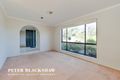 Property photo of 47 Johnstone Circuit Calwell ACT 2905