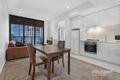 Property photo of 1901/9 Power Street Southbank VIC 3006