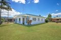 Property photo of 76 Sheppards Street Gordonvale QLD 4865