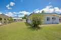 Property photo of 76 Sheppards Street Gordonvale QLD 4865