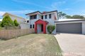 Property photo of 1/21 Sunita Drive Andergrove QLD 4740