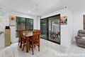 Property photo of 1/21 Sunita Drive Andergrove QLD 4740