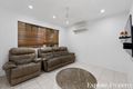 Property photo of 1/21 Sunita Drive Andergrove QLD 4740