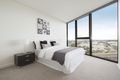Property photo of 2301/90 Lorimer Street Docklands VIC 3008
