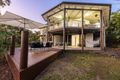 Property photo of 22 Wall Street Eimeo QLD 4740