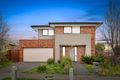 Property photo of 1 Illawarra Avenue Clyde VIC 3978