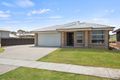 Property photo of 9 Chamomile Street Chisholm NSW 2322