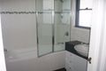 Property photo of 7/62-74 Franklin Drive Mudgeeraba QLD 4213