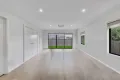 Property photo of 4/148 Cuthbert Street Broadmeadows VIC 3047