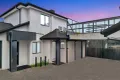 Property photo of 4/148 Cuthbert Street Broadmeadows VIC 3047