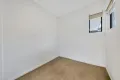 Property photo of 4/148 Cuthbert Street Broadmeadows VIC 3047