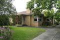 Property photo of 69 Kitchener Street Trafalgar VIC 3824