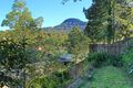 Property photo of 4 Hibiscus Place Unanderra NSW 2526