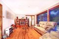 Property photo of 4 Hibiscus Place Unanderra NSW 2526