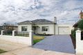 Property photo of 45 Fife Street Woodville South SA 5011