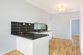 Property photo of 76 Sheppards Street Gordonvale QLD 4865