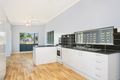Property photo of 76 Sheppards Street Gordonvale QLD 4865