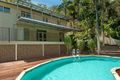Property photo of 26 Panorama Terrace Green Point NSW 2251