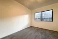 Property photo of 4/322 Jamison Road Jamisontown NSW 2750