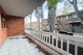 Property photo of 4/322 Jamison Road Jamisontown NSW 2750