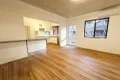 Property photo of 4/322 Jamison Road Jamisontown NSW 2750