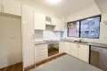 Property photo of 4/322 Jamison Road Jamisontown NSW 2750