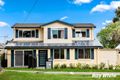 Property photo of 71 Bombala Crescent Quakers Hill NSW 2763