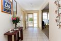 Property photo of 8 Wattlebird Close Aberglasslyn NSW 2320
