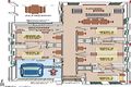 Property photo of 7A Nardie Street Eight Mile Plains QLD 4113