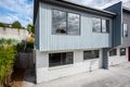 Property photo of 4/2 Chisholm Place Glenorchy TAS 7010
