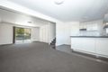 Property photo of 4/2 Chisholm Place Glenorchy TAS 7010