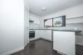 Property photo of 4/2 Chisholm Place Glenorchy TAS 7010