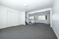 Property photo of 4/2 Chisholm Place Glenorchy TAS 7010