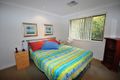 Property photo of 6/215 Elizabeth Drive Vincentia NSW 2540