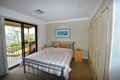 Property photo of 6/215 Elizabeth Drive Vincentia NSW 2540