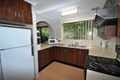 Property photo of 6/215 Elizabeth Drive Vincentia NSW 2540