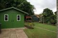 Property photo of 25 Lockwood Street Sherwood QLD 4075