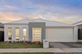 Property photo of 24 Nullagine Road Banksia Grove WA 6031